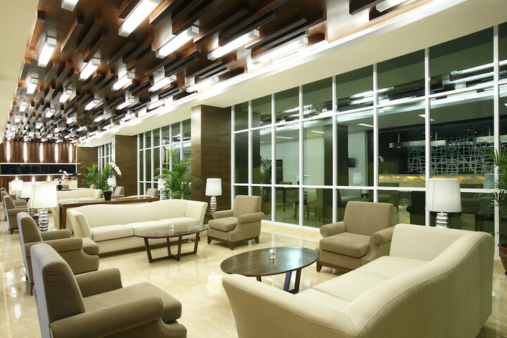 Hotel Interior 3 of 29