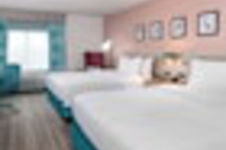 Room 50 of 129