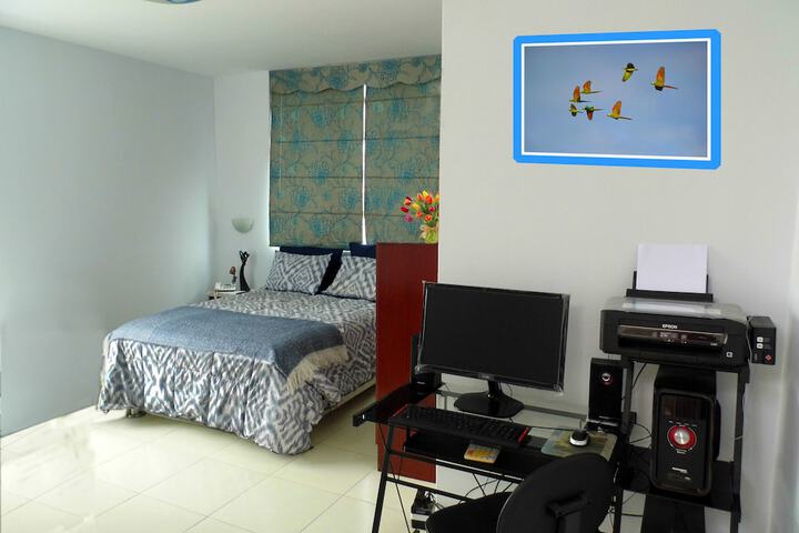 Room 18 of 61