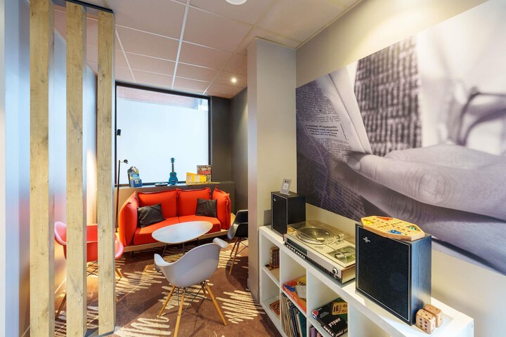 Hotel 55 of 62