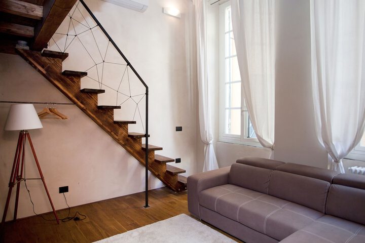 Room 29 of 56