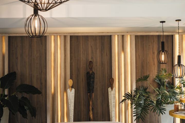 Room 101 of 140