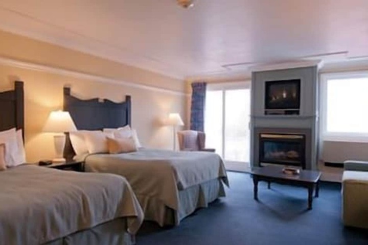 Room 7 of 35