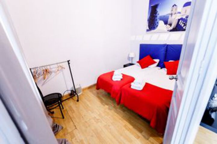 Room 44 of 63