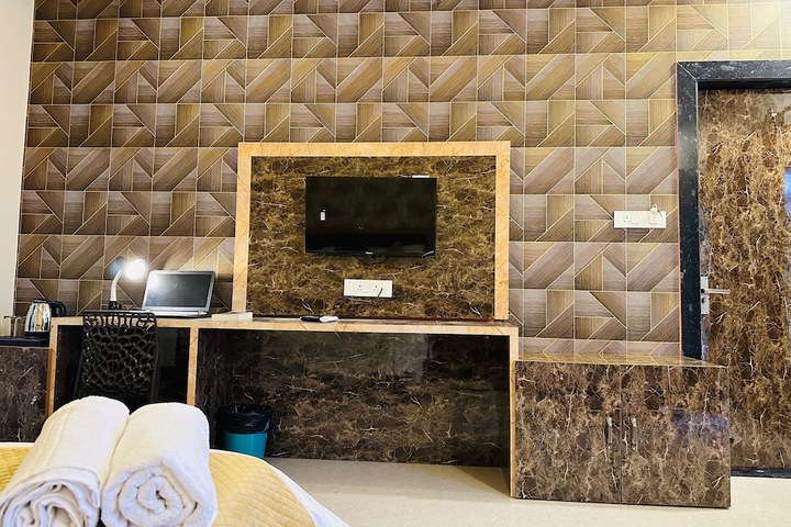 Room 19 of 46