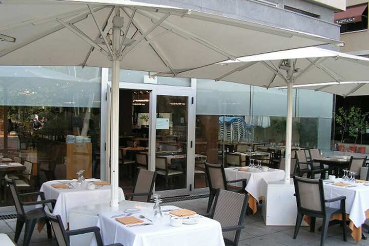 Terrace/Patio 107 of 112
