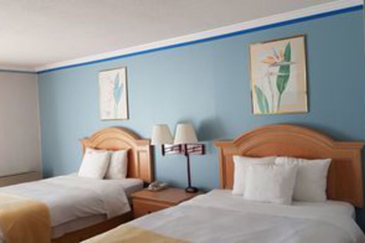 Room 20 of 61