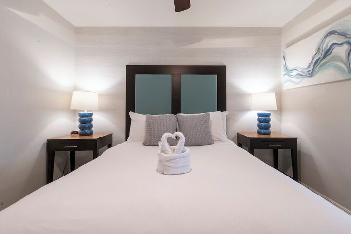Room 20 of 113