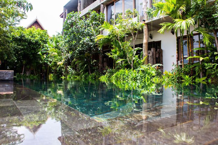 Hotel 49 of 52