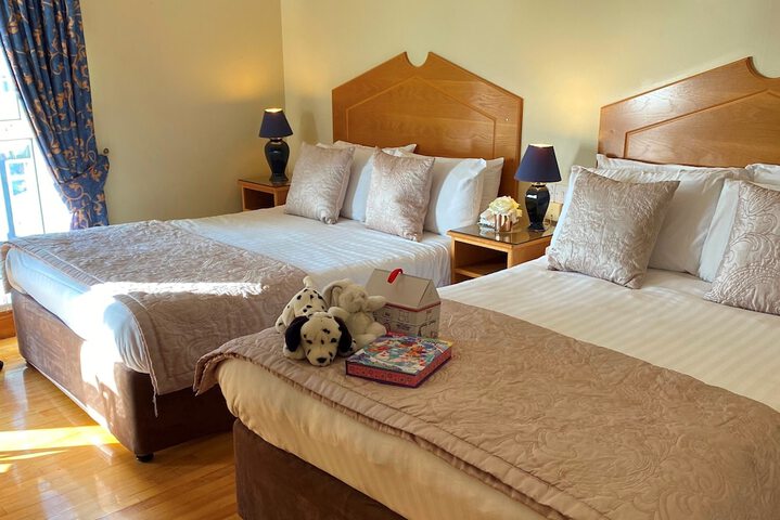 Room 12 of 55