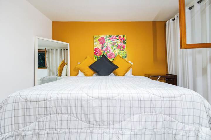 Room 26 of 314