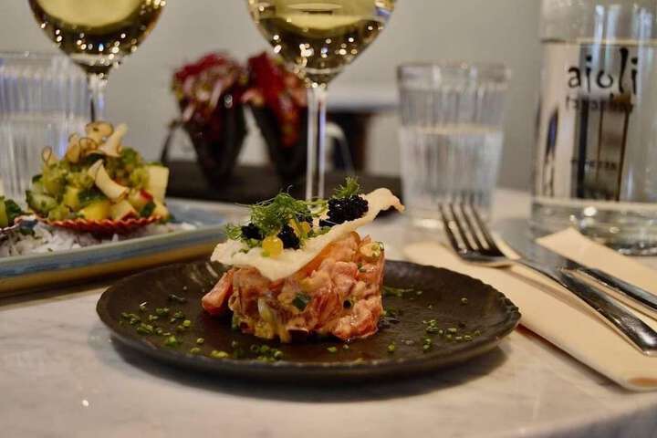 Dining 40 of 56