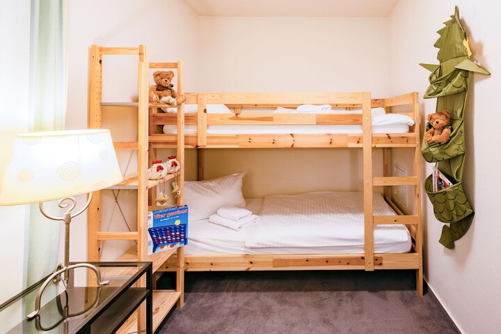 Room 12 of 88