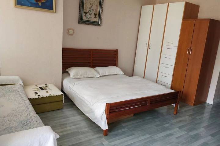 Room 20 of 68