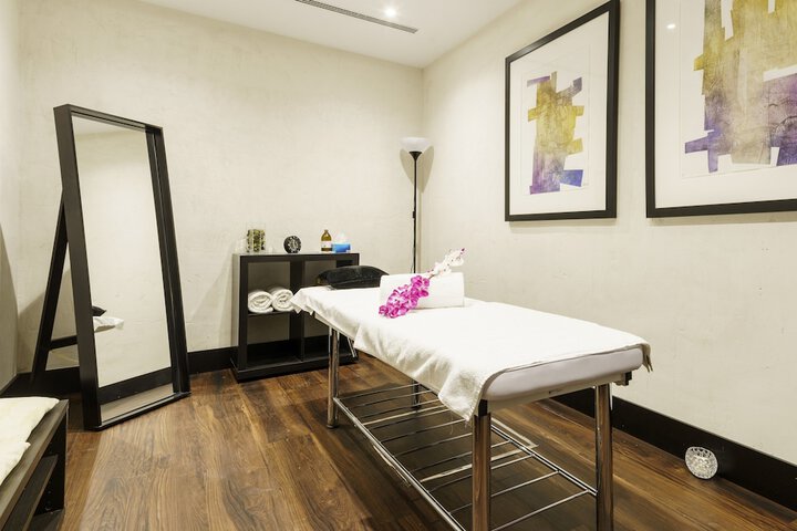 Massage