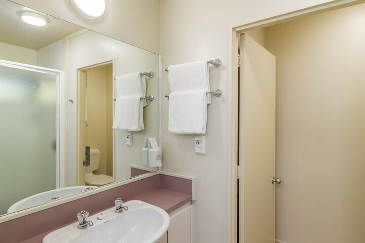 Room 79 of 111