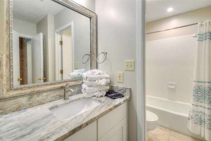 West Hyde Park 19 E in Myrtle Beach, SC