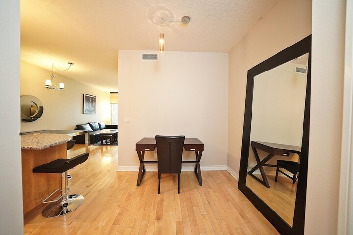 Room 153 of 187