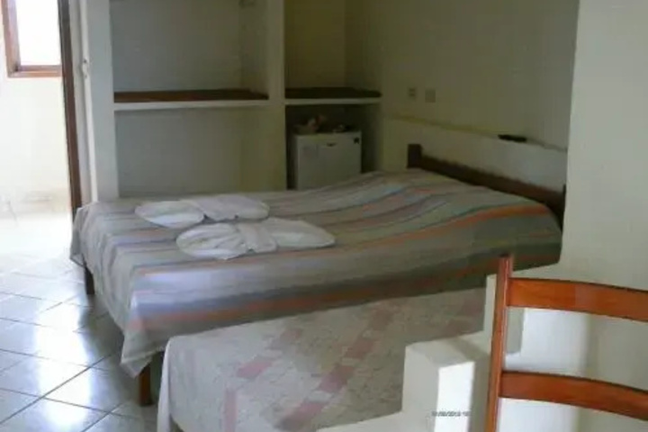 Room 5 of 13