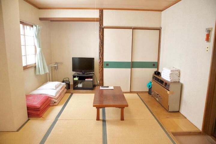 Photo 3