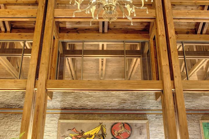 Hotel Interior 6 of 53