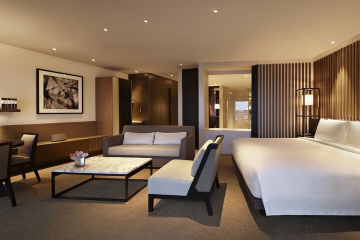 Room 26 of 56