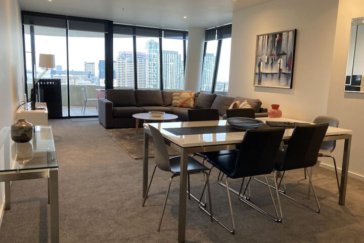 Room 52 of 85