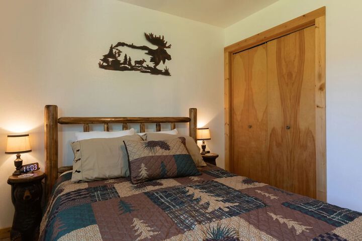 Room 13 of 49
