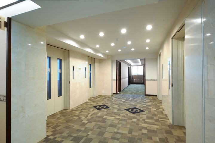 Amenity Photo