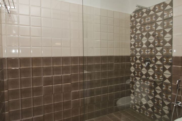 Room 19 of 26