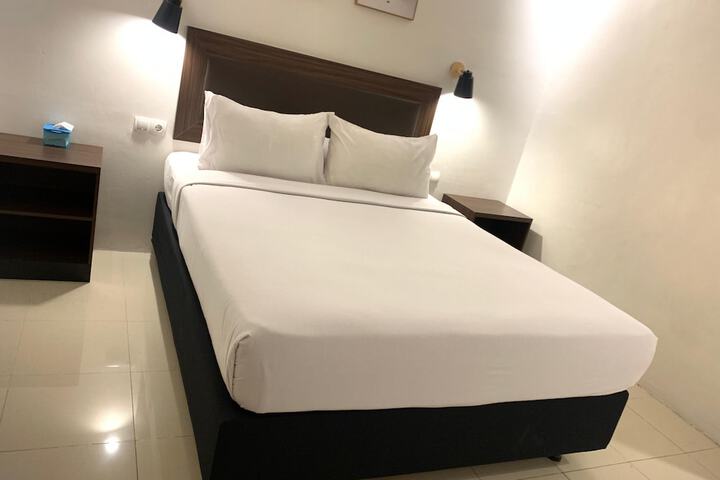 Room 18 of 20