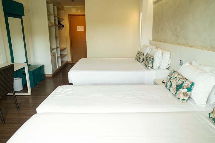 Room 45 of 124