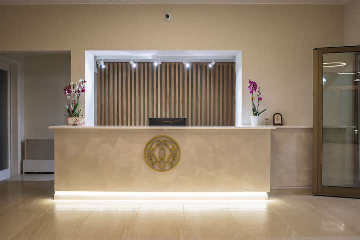 Hotel Interior 4 of 35