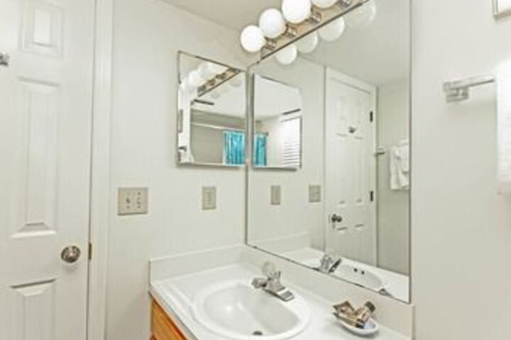 Room 6 of 41