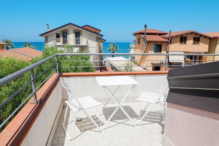Terrace/Patio 69 of 113