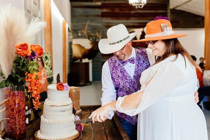 Hotel Interior 9 of 459