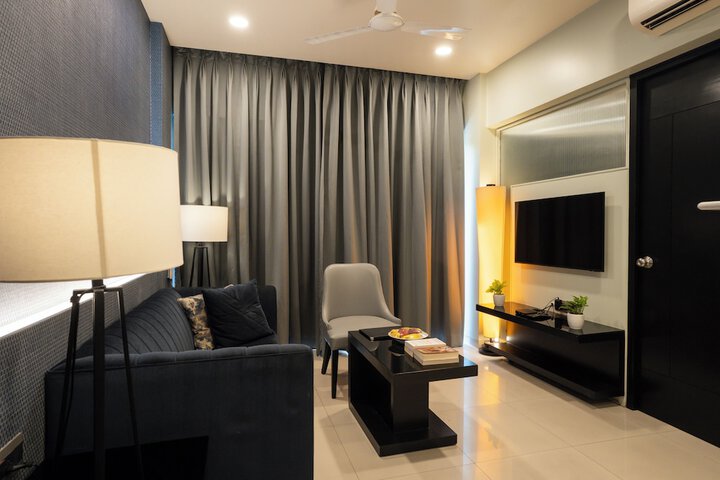 Room 22 of 34