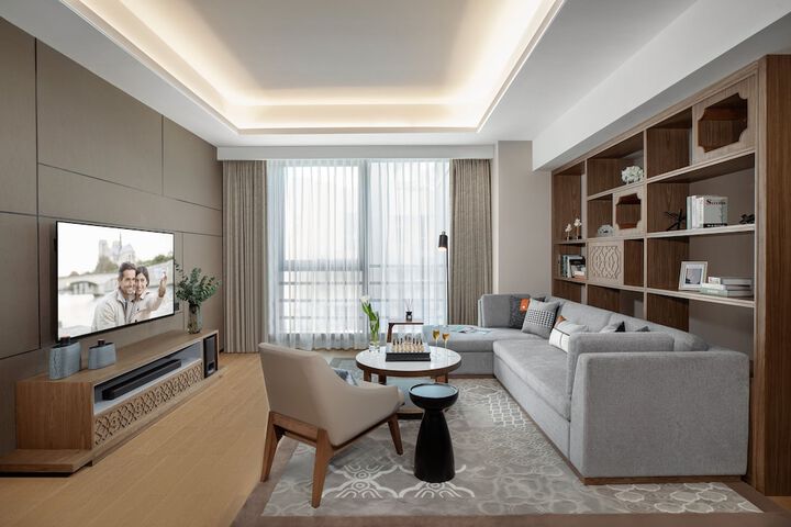 Room 36 of 74