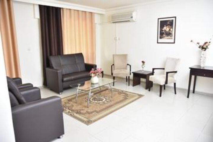 Room 42 of 59