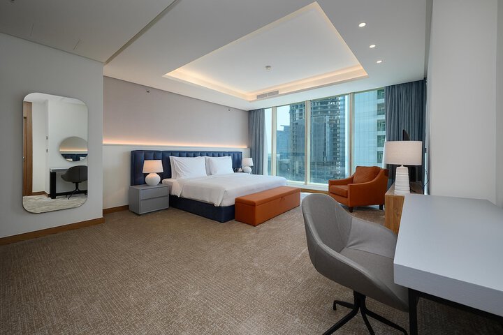 Room 72 of 218