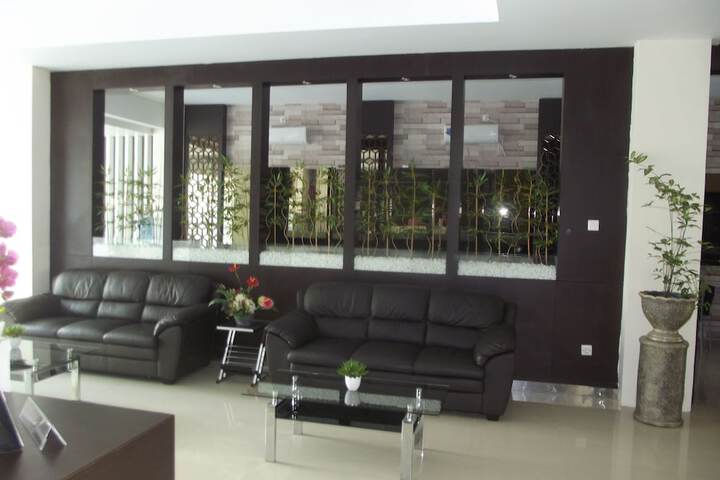 Hotel Interior 6 of 24