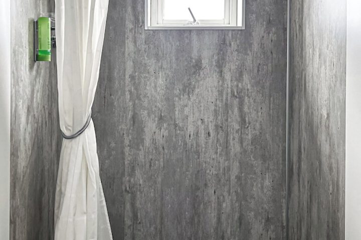 Room 48 of 77