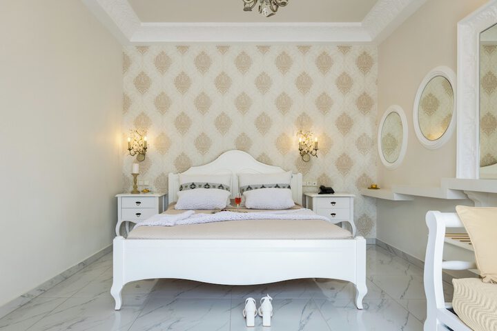 Room 17 of 257