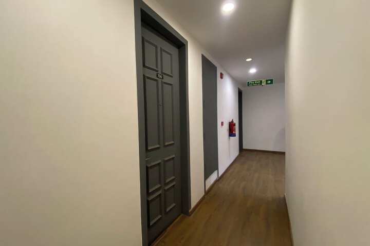 Room 29 of 43