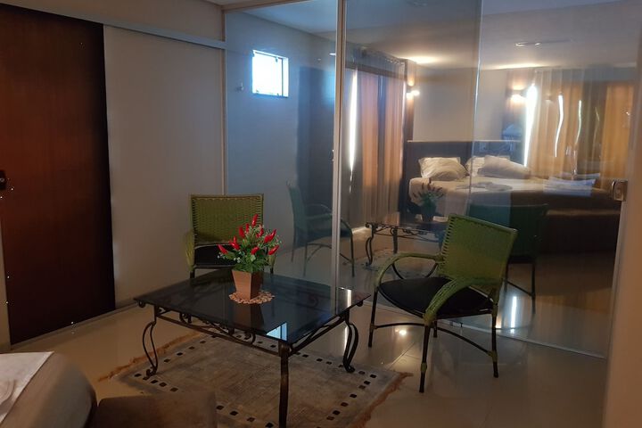 Room 8 of 57