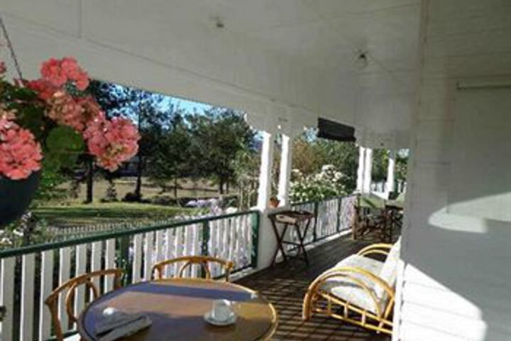 Hotel Interior 6 of 10