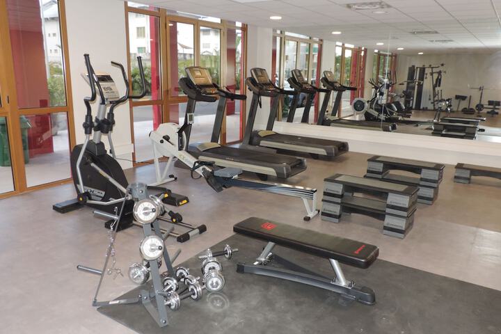 Health and Fitness 25 of 76
