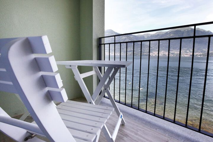 Terrace/Patio 105 of 156
