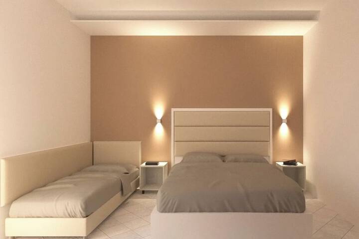 Room 19 of 45