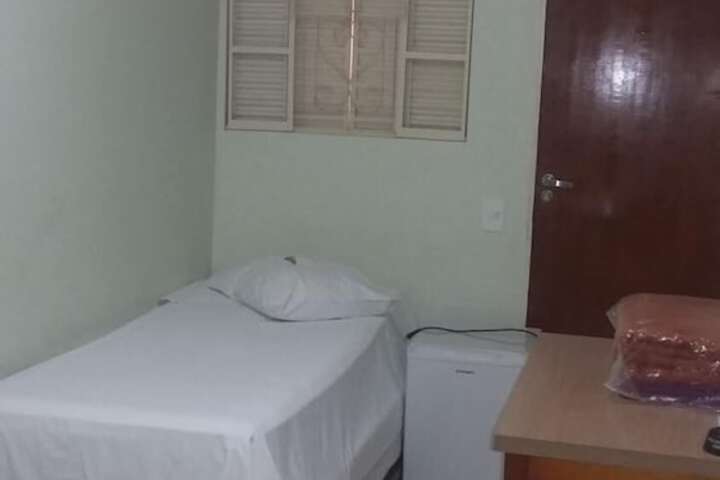 Room 10 of 44